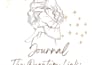 provide spiritual guidance and intuitive readings